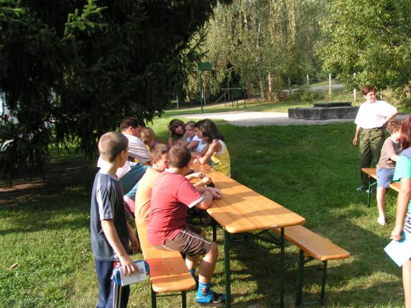 pict3537 (web)